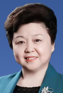Li Fan