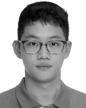 Wenhua Wu