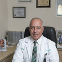 Moshe Shalev