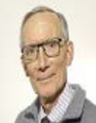 Stephen D Skaper