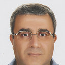 Ahmad Nezami