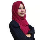 Mifta Ahmed Jyoti