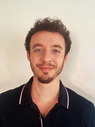Célian Bertin