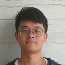 DongXu Wu