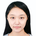 Ji Chen