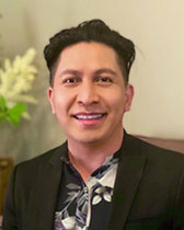 Christian Malapit