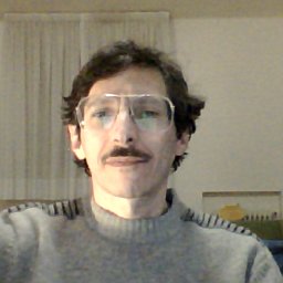 Stanislav M Soskin