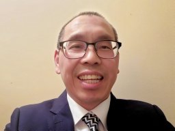 Chen Yongqiang