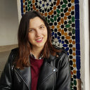 Laura Fusar-Poli