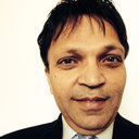 Babar Kahlon