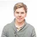 Bjorn Sjogren