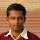 Narayan Karmakar