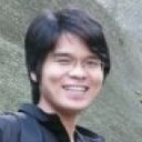 Wenlan Wu