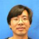 Xiushan Zhu