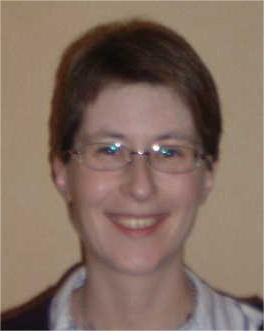 Harriet Nock