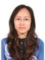 Guohua Zhang
