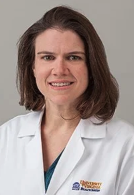 Amy J. Mathers