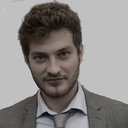 Florent Simon