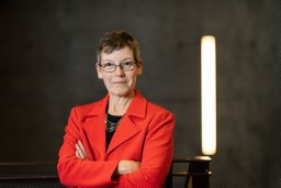 Lori A. Livingston
