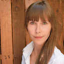 Nadine Hartmann