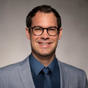 Philip Hindenberg