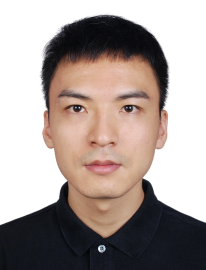Yang Zhou