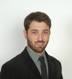 Panagiotis Martakis