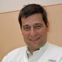 Christian Firschke