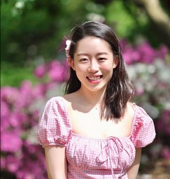 Chen Jing