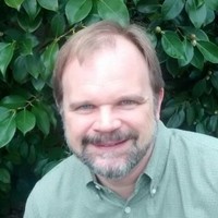 Steven K. Reinhardt