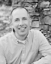 Jeff Marshall