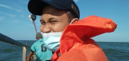 Teuku Muhammad Faisal