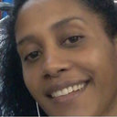 Carla Silva-Batista