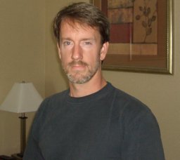 David C. Snyder