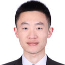 Peng Zhang