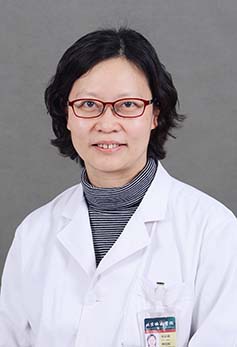 Yicheng Zhu