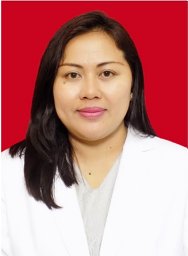 Ni Nyoman Metriani Nesa