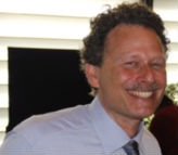 Daniel S. Schechter