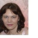 Claudia Chilom