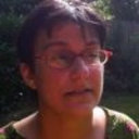 Ambreena Manji