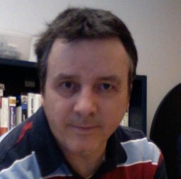 Michel Gagnon