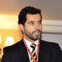 Alex Escalona