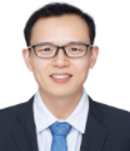 Xun Gong