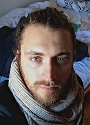 Giovanni Petri