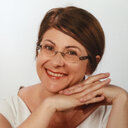 Simona Bezjak