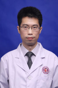 Hao Li