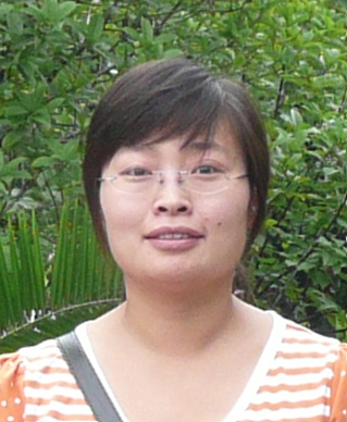 Yaping Li