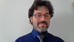 Jacob T. Cohen