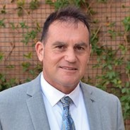 Maurizio Pellecchia
