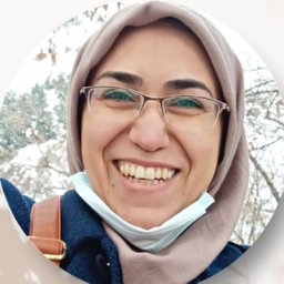 Seyedarabi Arefeh